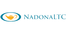 Nadona LTC